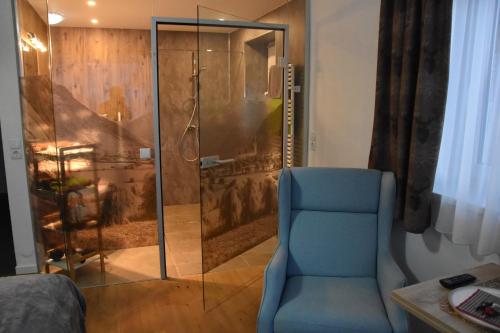Landhotel Anna - image 9