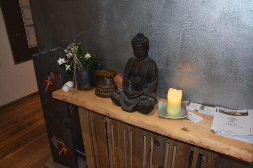 Landhotel Anna - image 7