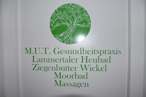 Landhotel Anna - image 4