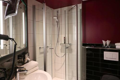 Hotel Haverkamp - image 12