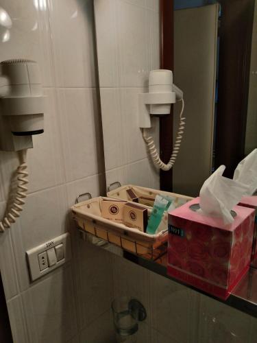 Domus Hotel-1 - image 5