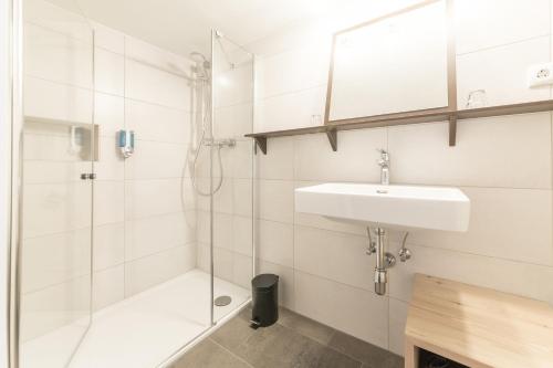 Hotel Sonne - image 6