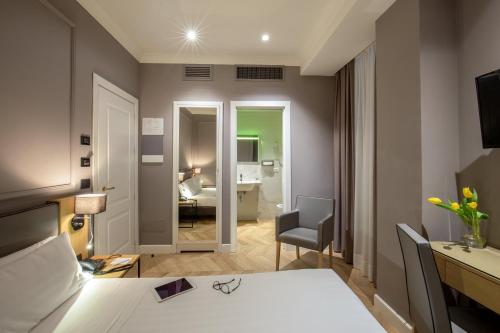 Best Western Hotel Astrid - image 13