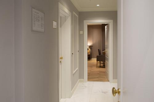 Best Western Hotel Astrid - image 14