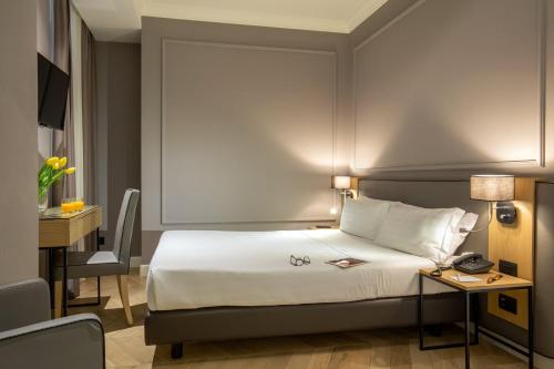 Best Western Hotel Astrid - image 3