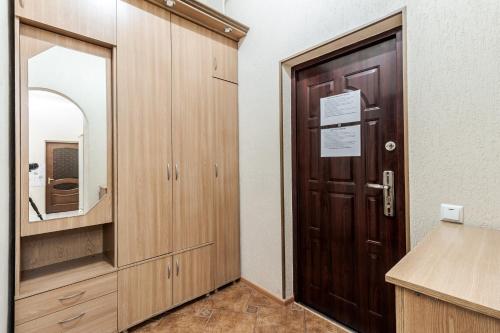 Art Balabana Apartment - image 2