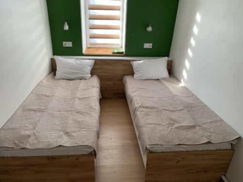 Hi Loft Hostel & Spa - image 12