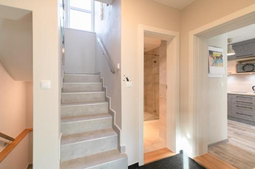 Dream Apart - Ski & Sauna House - 400 m do stoku - image 14