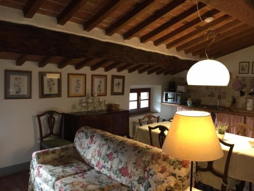 Sleeps 5