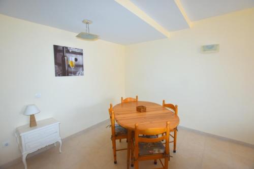 Apartamento Nou Fontana - image 5