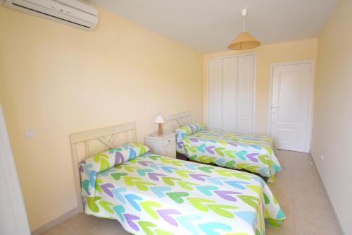 Apartamento Nou Fontana - image 7