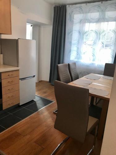  Apartment Jasmine, Pension in Passail bei Sankt Radegund bei Graz