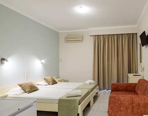 Karras Livin - image 8