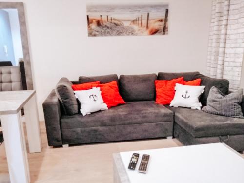 Apartamenty ze strefą Wellness & Family - by OnHoliday Kołobrzeg ulica Poleska - image 3