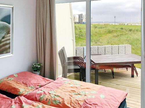 Holiday Home Lagunenblick XX - image 2