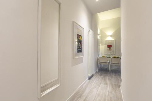 Maciachini Apartments R&R 3