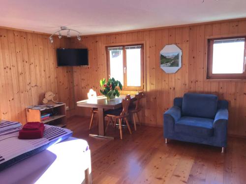 Paclera Hof Agrotourismus - image 6
