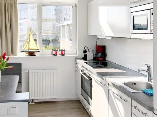 Holiday Home Lagunenblick XX - image 3
