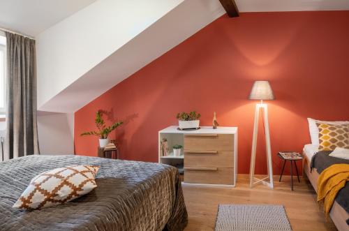 Four Trees - image 9