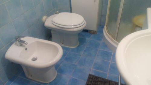 Appartamento per Vacanze a Casalbordino, Abruzzo-Italia, Mare, Montagna, Riposo, Relax, Visite Turis