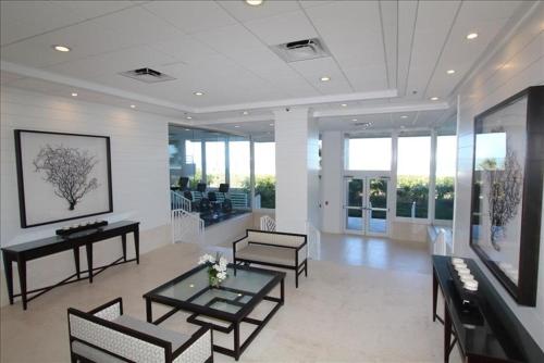 Som 609 - Somerset condo - image 3