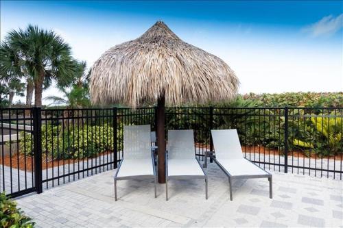 Som 609 - Somerset condo - image 6