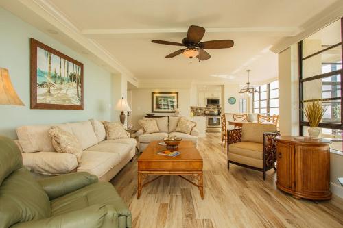 SST3-1612 - South Seas Tower condo - image 9
