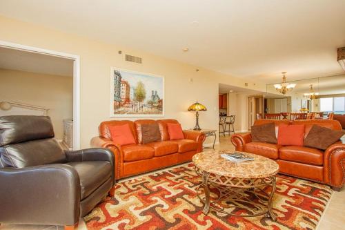 Som 701 - Somerset condo - image 3
