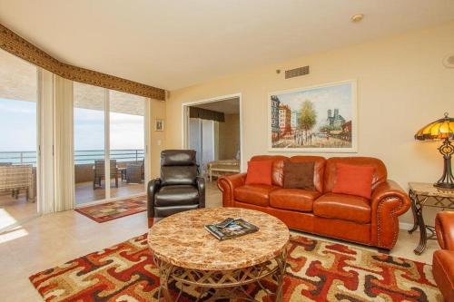 Som 701 - Somerset condo - image 4