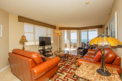 Som 701 - Somerset condo - image 5