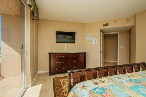 Som 701 - Somerset condo - image 7