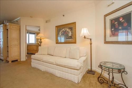 Som 813 - Somerset condo - image 4