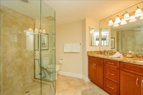 Som 813 - Somerset condo - image 6