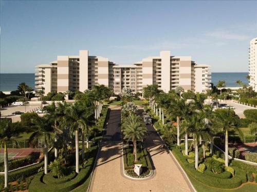 Som 813 - Somerset condo - image 7