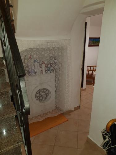 B&B Da Antonella