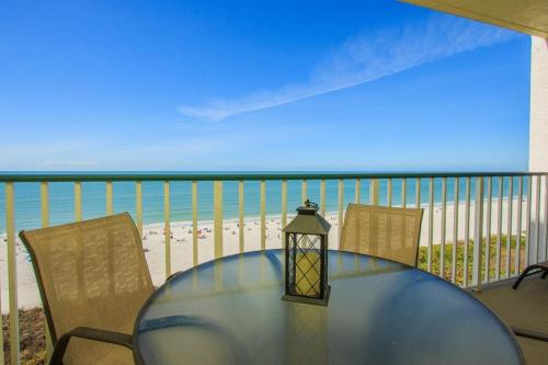Apollo 809 - Apollo Condominium condo - image 3