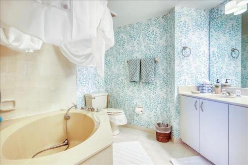 Som 112 - Somerset condo - image 3