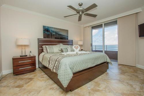 Som 503 - Somerset condo - image 4