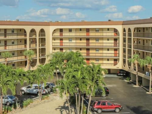 AC F-301 - Anglers Cove condo - image 2