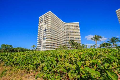 SST4-307 - South Seas Tower condo - image 4