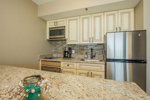 Apollo 809 - Apollo Condominium condo - image 4