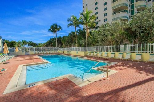 Apollo 809 - Apollo Condominium condo - image 6