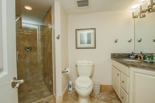 Som 503 - Somerset condo - image 10