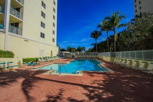 Apollo 809 - Apollo Condominium condo - image 9
