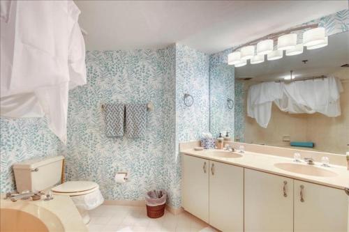 Som 112 - Somerset condo - image 7