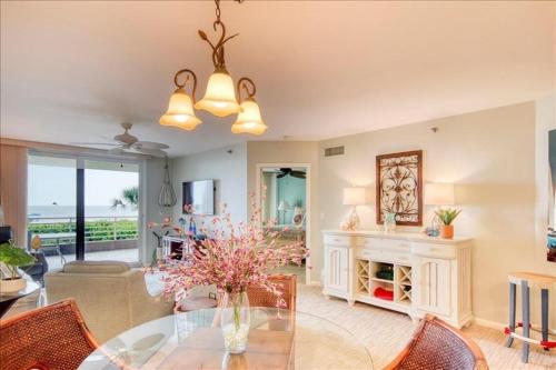Som 112 - Somerset condo - image 9