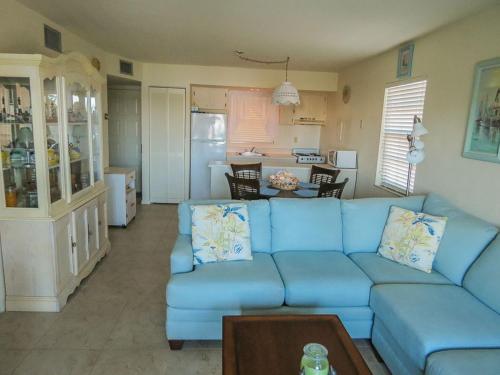 AC F-301 - Anglers Cove condo - image 7