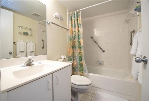 Apollo 505 - Apollo Condominium condo - image 2