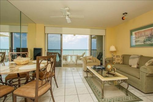 Apollo 803 - Apollo Condominium condo - main image