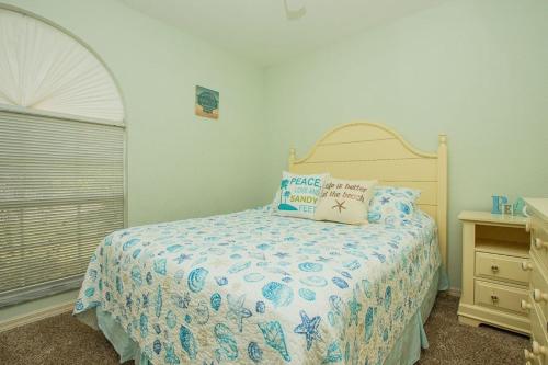 Baltic990 - 990 Baltic Terrace home - image 6